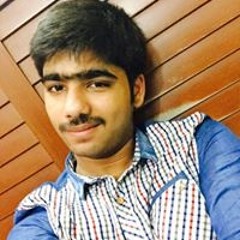 Mian Dañîyal Åsghãr