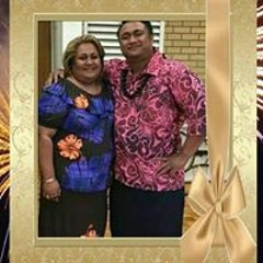 Maleine Hunt Aloiai
