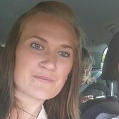 Maria Louise Jansson