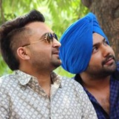 Dilraj Pannu