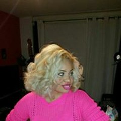 Saidjah I.K. Bregitha