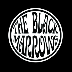 theblackmarrows