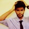 Abhinav Nagaraj