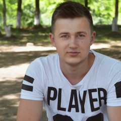 14-E-Partment feat. Kandy - Hang On (PH Electro Remix)