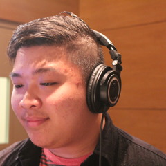 Rommel Alindogan Jr.