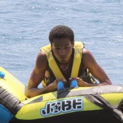 mulu_thompson