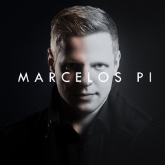 Marcelos Pi (Official)