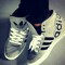 shushu_3521