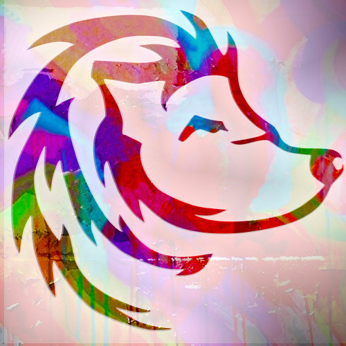 SoundCloud profile picture for @ali