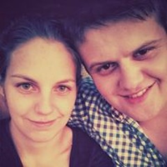 Tövissi Béla Attila