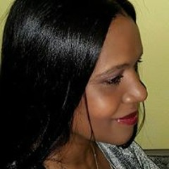 Maribelv Whideman