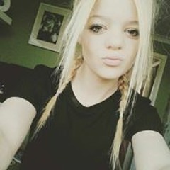 charlotterobinson5490