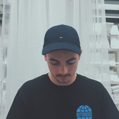 xPILLOx