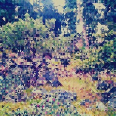 Molecules