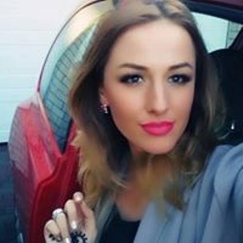 Irina Miro’s avatar