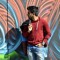 Subhodip Pal Roy