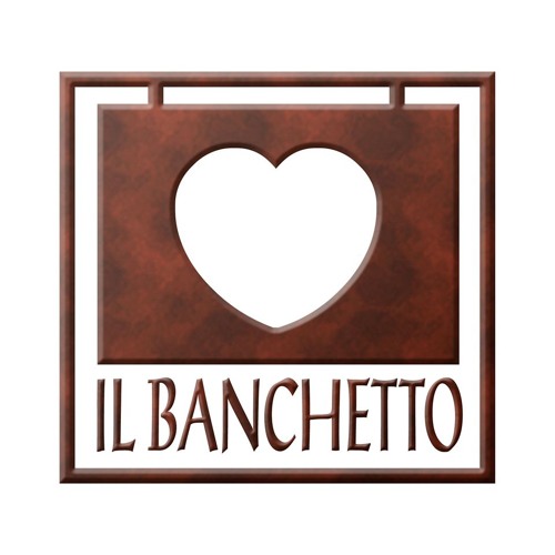 IlBanchetto’s avatar