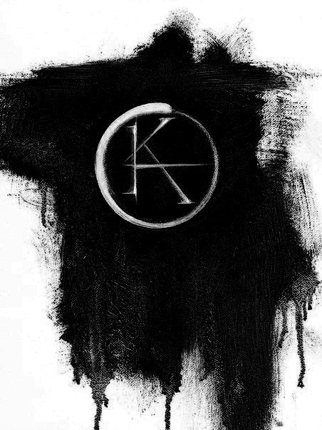 Ка-тет