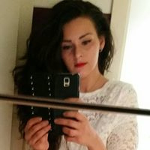 Sabrina Dominguez’s avatar