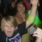 Zac “Bass Guy” Bearcroft