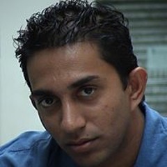 Aminda Samarawickrama