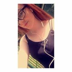 Caitlyn Jemma Monaghan