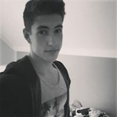 Christoph Permanschlager