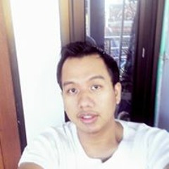 Febrian Arif Setiawan