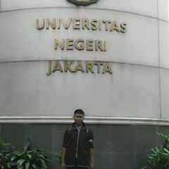 Furqon Nugraha