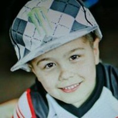 Sergio Torres Galera