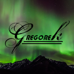 GregoreK