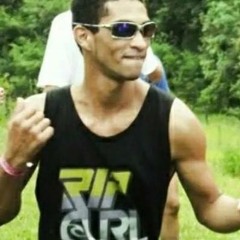 Jefferson Moraes