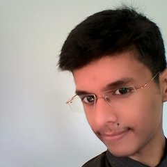 Hassan Syed 2