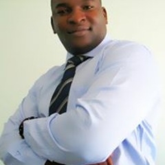 Joshua Mnawe