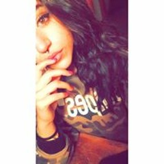 user738189112