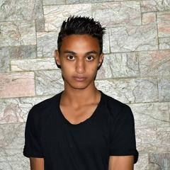 Yahya Ĉrąžý Mirinda