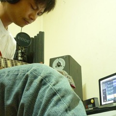 ฮอท ป่าหวาย hot pawhai