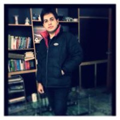 Zeeshan Tareen