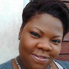 Lee Cummings Fluffaz