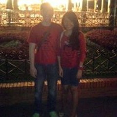 Tsuchaeru-mocha Dazouzu