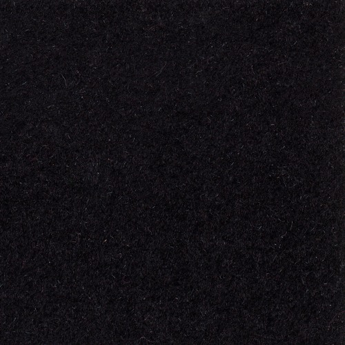 Ryuichi Sakamoto - Tango