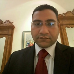 AHMED SHAMS