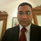 AHMED SHAMS