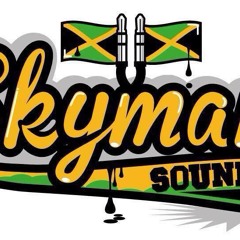 Skyman Sound