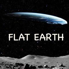 Flat Earth