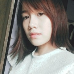 (Instrumental) Tuyo ng Damdamin - Apo Hiking Society