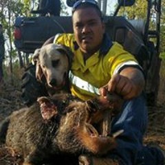 George Kutsi Smalios