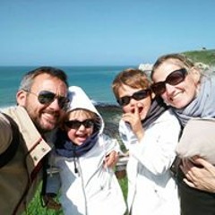 Kathleen Ullens Schooten