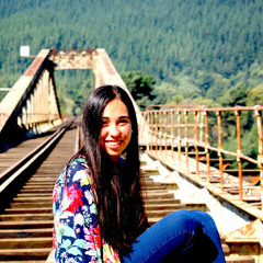 Catalina correa espinoza