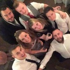 Pierre George Bonhomme